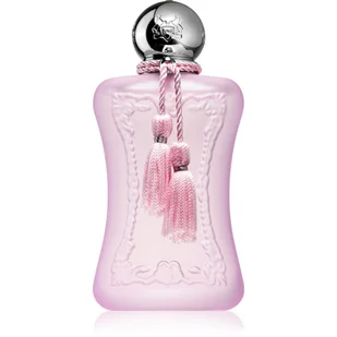 Parfums De Marly Delina La Rosée woda perfumowana dla kobiet 75 ml - Wody i perfumy damskie - miniaturka - grafika 1