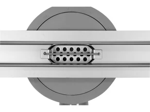 ODPŁYW LINIOWY SLIM 90 CM - Odpływy liniowe - miniaturka - grafika 6