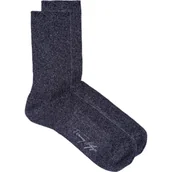 Skarpetki damskie - Tommy Hilfiger Skarpety - miniaturka - grafika 1