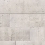 Panele podłogowe - Beton 55063 Villa - miniaturka - grafika 1