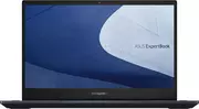 Laptopy 2w1 - ASUS ExpertBook B5 Flip i7-1195G7/16GB/512/Win11P - miniaturka - grafika 1