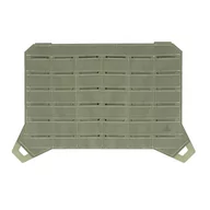 Odzież taktyczna i umundurowanie - Panel Direct Action Spitfire MOLLE Flap - Adaptive Green - miniaturka - grafika 1