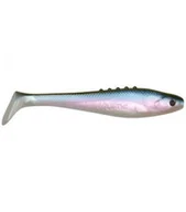 Przynęty - Rippery Dragon Lunatic Dragon Lunatic P-Sm 7,5 Cm - miniaturka - grafika 1