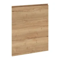 Meble kuchenne - Alba Panel Zmywarkowy Dm-60-72 Halifax - miniaturka - grafika 1