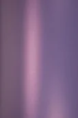 Dekoratorstwo - [ MA.10 ] Papier Majestic 250g Satin Violet fioletowy - 10A4 / al *  Papier Majestic 250g Satin Violet pak. 10A4 - miniaturka - grafika 1