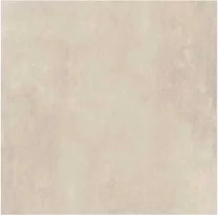 Płytka Gresowa Atlanta Beige 30x60x0,6 cm Gat.II - Budowa OUTLET - miniaturka - grafika 1