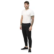 Bluzki dla niemowląt - Jimsports Pantalón Dilan Adulto - miniaturka - grafika 1