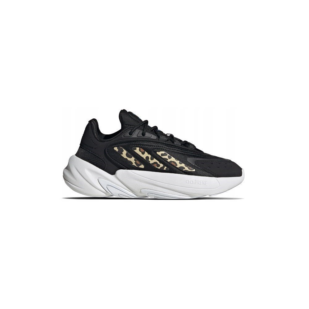 Buty Adidas ozelia GV8961