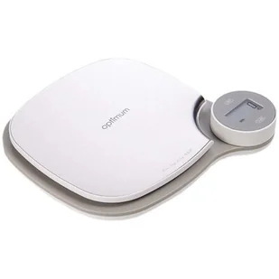 Waga kuchenna Optimum WG-0035  ! - Wagi kuchenne - miniaturka - grafika 1