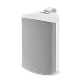 Głośniki i kolumny - Focal 100 OD8-T głośnik zewnętrzny (biały) - miniaturka - grafika 1