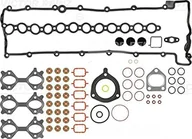 Układ chłodzenia - akcesoria - REINZ Zestaw uszczelek, głowica cylindrów 02-35176-02 - miniaturka - grafika 1