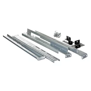 Ever RACK KIT UPS 600mm 1000mm CKEVEZRSINRT601 [6293989] - Pozostałe akcesoria sieciowe - miniaturka - grafika 2