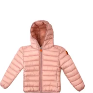Kurtki i płaszcze dla dziewczynek - Save The Duck Kurtka LILY | Regular Fit - miniaturka - grafika 1