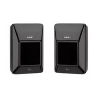 Akcesoria do bram - FAAC Fotokomórki XP 30B - miniaturka - grafika 1