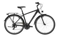 Rowery - Rower trekkingowy męski Kellys Carson 10 M (19") - miniaturka - grafika 1