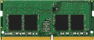 Kingston 16GB KVR26S19D8/16 - Pamięci RAM - miniaturka - grafika 1