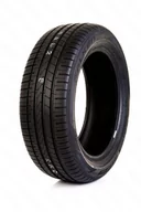 Opony terenowe i SUV letnie - Falken Azenis FK510 SUV 275/45R21 110Y - miniaturka - grafika 1