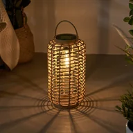 Lampy ogrodowe - Pauleen Sunshine Darling lampa solarna LED - miniaturka - grafika 1