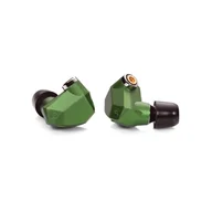Słuchawki - Campfire Audio Andromeda Emerald Sea - miniaturka - grafika 1