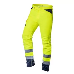 NEO-TOOLS Spodnie robocze 81-792-XXXL rozmiar XXXL) - Odzież robocza - miniaturka - grafika 1