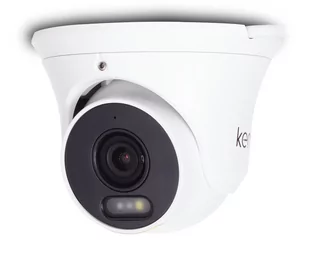 KAMERA IP KENIK KG-5230DAS-IL-3 (2.8mm) - Kamery IP - miniaturka - grafika 1