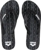 Klapki i japonki męskie - Japonki męskie Arena Japonki klapki unisex Arena Beach Tong rozmiar 37 - miniaturka - grafika 1