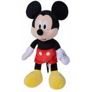 Maskotki i pluszaki - TM Toys Mickey maskotka pluszowa 35cm - miniaturka - grafika 1
