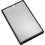 Filtry do oczyszczaczy powietrza - Boneco Filtr do oczyszczacza BONECO A403 - miniaturka - grafika 1