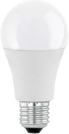 Żarówki LED - Eglo LED 110135 żarówka 1x11W/E27 3000K 1055lm - miniaturka - grafika 1