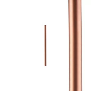 Klosz CAMELEON LASER 490 10251 Nowodvorski Lighting - Oprawy, klosze i abażury - miniaturka - grafika 1
