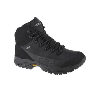 Buty trekkingowe męskie CMP Dhenieb WP Waterproof - Buty trekkingowe męskie - miniaturka - grafika 1