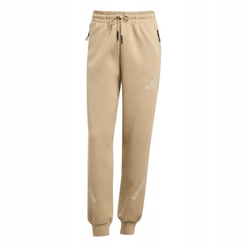 ADIDAS SPODNIE DAMSKIE Z.N.E. JW7739 R. XXS