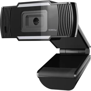 Natec Lori Plus Full (NKI-1672) - Kamery internetowe - miniaturka - grafika 1
