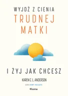 Literatura obyczajowa - Co cię zabije - miniaturka - grafika 1