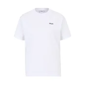 Koszulki i topy damskie - BARI TEE / DOUBLE PACK - miniaturka - grafika 1