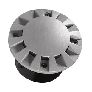 Kanlux Oprawa dogruntowa ROGER DL-LED12 k_7280 - Lampy ogrodowe - miniaturka - grafika 1