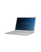 Części i akcesoria do laptopów - DICOTA Privacy filter 2-Way for Laptop 15.6inch Wide 16:9 magnetic - miniaturka - grafika 1