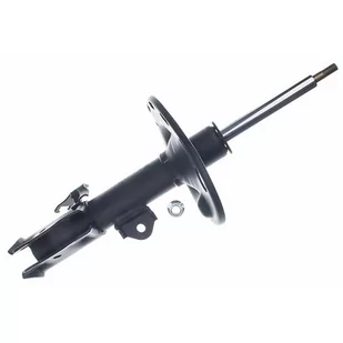 Amortyzator DENCKERMANN DSB377G - Amortyzatory - miniaturka - grafika 1
