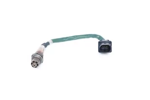 BOSCH Pompa hamulcowa BOSCH 0 204 123 714 0 204 123 714 - Części motocyklowe - miniaturka - grafika 1