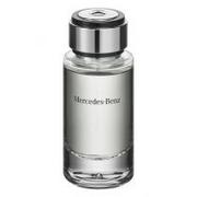 Wody i perfumy męskie - Mercedes-Benz woda toaletowa 240ml - miniaturka - grafika 1