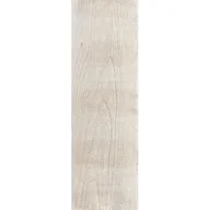 Kostki brukowe i krawężniki - Płyta dekoracyjna Deska 75 x 25 x 4 cm kremowy - miniaturka - grafika 1