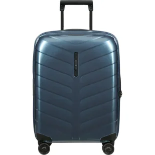 Samsonite Walizka ATTRIX-SPINNER 55/20 EXP - Walizki - miniaturka - grafika 1