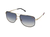 Okulary przeciwsłoneczne - Okulary przeciwsłoneczne Carrera Carrera 355/S RHL/80 - miniaturka - grafika 1