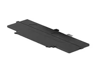 Części i akcesoria do laptopów - HP L82391-007 części zamienne do notatników Bateria - miniaturka - grafika 1