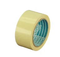 Taśmy klejące - Taśma dwustronna 48mm x 25m - miniaturka - grafika 1