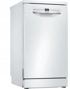 Zmywarka Bosch SPS2HKW57E - Zmywarki - miniaturka - grafika 1