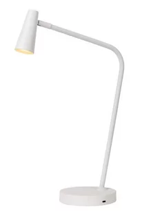 Lampa Podłogowa STIRLING 36620/03/31 - Lampy stojące - miniaturka - grafika 1
