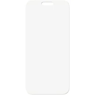 Szkło hartowane PANZERGLASS Classic Fit do Apple iPhone 17 Pro Max - Szkła hartowane na telefon - miniaturka - grafika 1