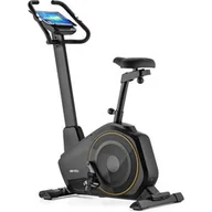 Rowery treningowe - Rower elektromagnetyczny XB6000 Gymtek - miniaturka - grafika 1
