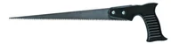 Pozostałe narzędzia ogrodowe - Top Tools PIŁA OTWORNICA 300MM zakupy dla domu i biura 6450 - miniaturka - grafika 1